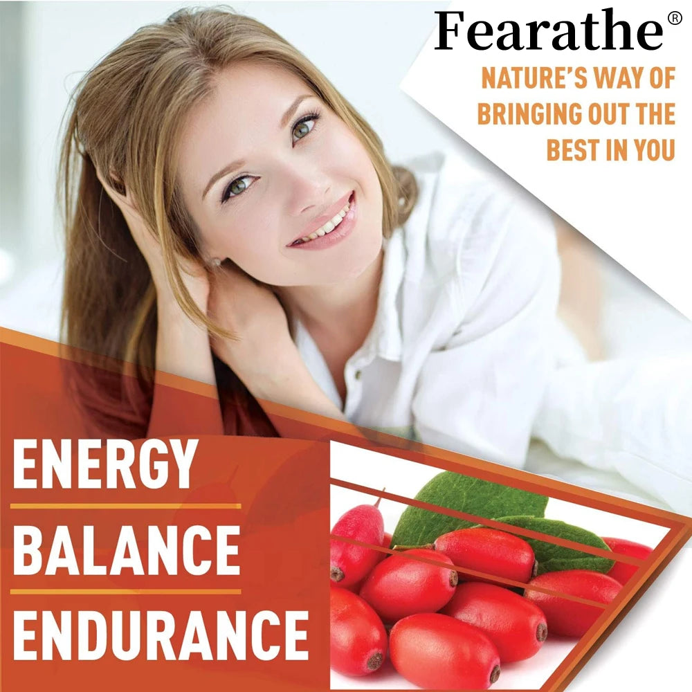 Premium Berberine - Supports Immune System, Weight Management, Digestive Health and GI Function Supplement, 120 Capsules