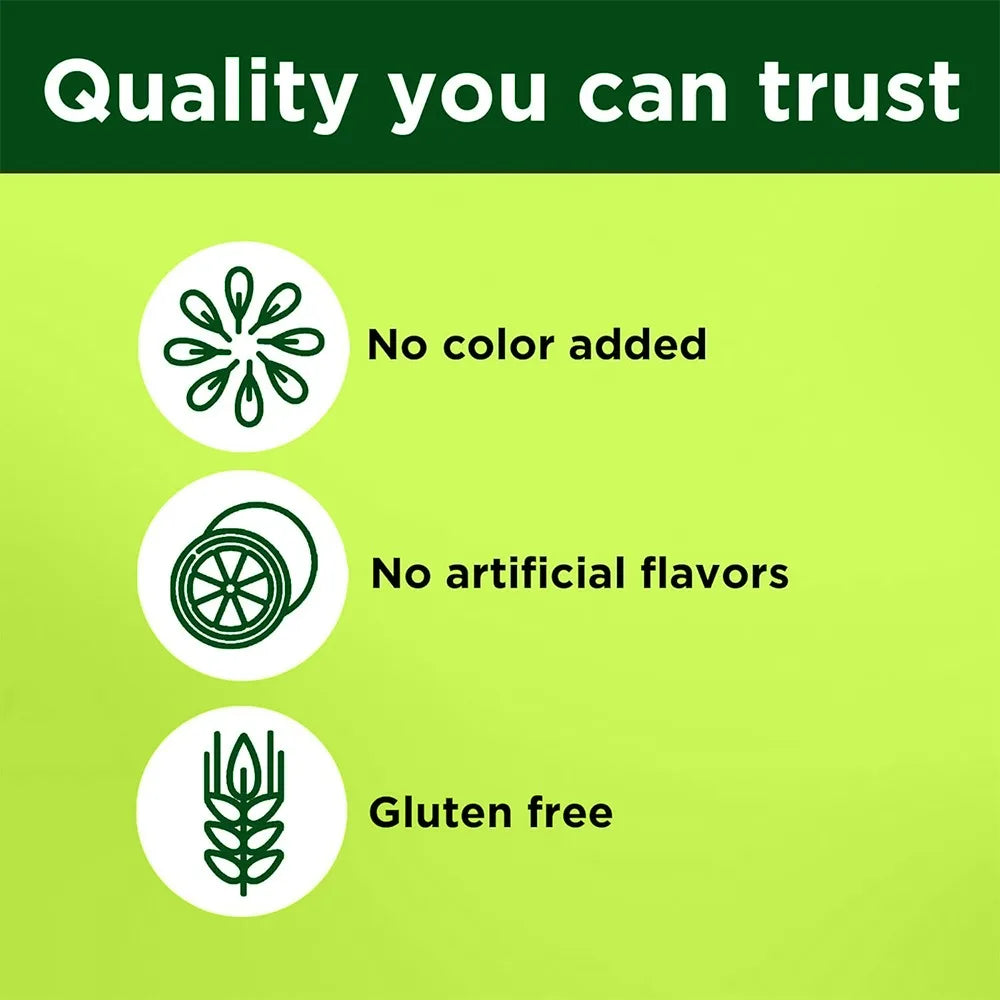 Multivitamins and Minerals Supplements - Maintain Bone Health, Help Relieve Fatigue, and Promote Red Blood Cell Production