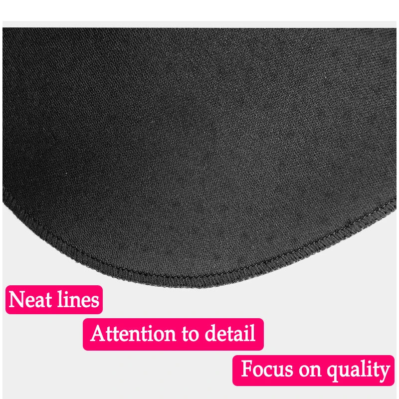 A Pair of Enhancing Lifter Contour Buttock Shaper Women Sexy Hip Butt Thigh Sponge Pads To Full buttocks Enlarge Hip