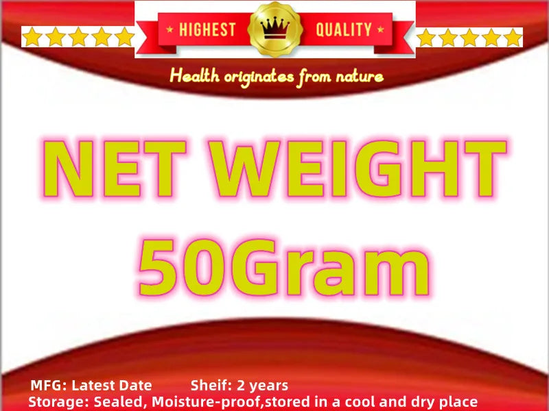 Global AliExpress Fast Delivery Customized Packaging 99% NMN PRO, anti-aging skin Beauty & Health / Skincarehitening Supplements