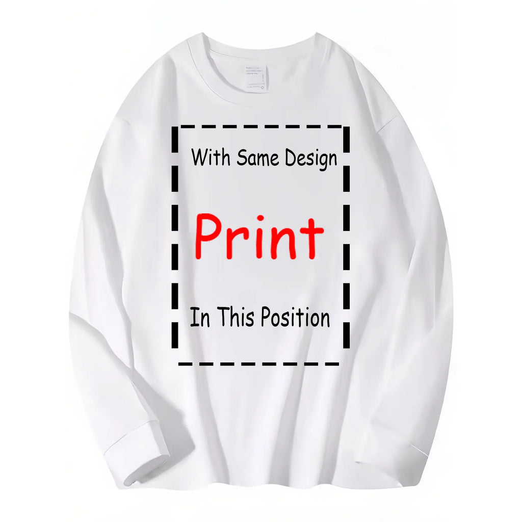 I Trust Gas Station Supplements Over Prescriptions Funny Pill Bottle T Shirt Anti Pharma Health Is Wealth Liberated vintage