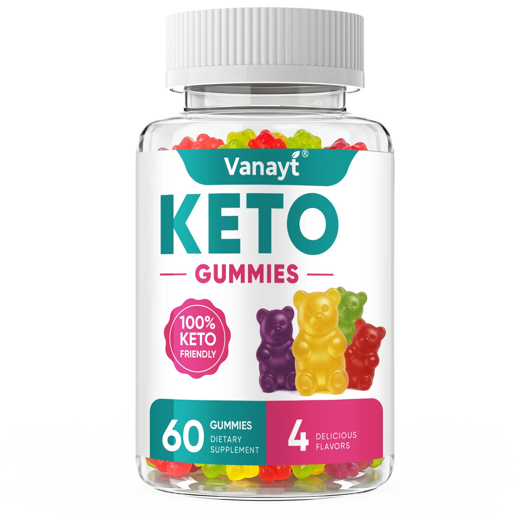 Apple Cider Vinegar Gummies Dietary Supplement with B9 B12 & Organic Beetroot Extract for Adults, Support Healthy Weight Management