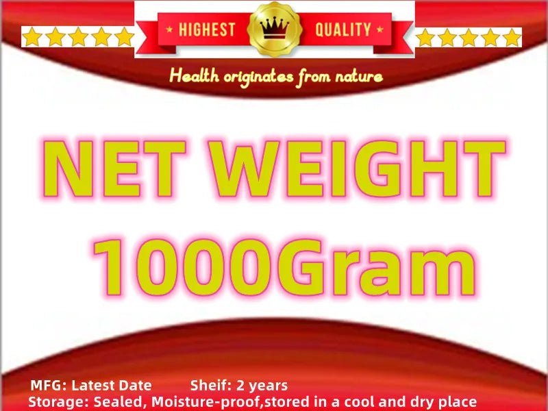 Global AliExpress Fast Delivery Customized Packaging 99% NMN PRO, anti-aging skin Beauty & Health / Skincarehitening Supplements