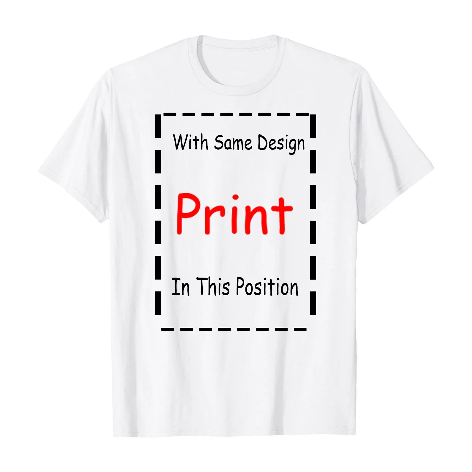 I Trust Gas Station Supplements Over Prescriptions Funny Pill Bottle T Shirt Anti Pharma Health Is Wealth Liberated vintage