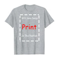 I Trust Gas Station Supplements Over Prescriptions Funny Pill Bottle T Shirt Anti Pharma Health Is Wealth Liberated vintage