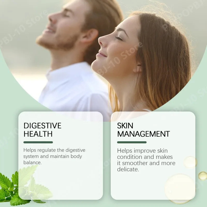 Black Seed Oil Dietary Supplement for Body Health Support Natural Wellness Care Immune System Assistance Daily Use Vitality
