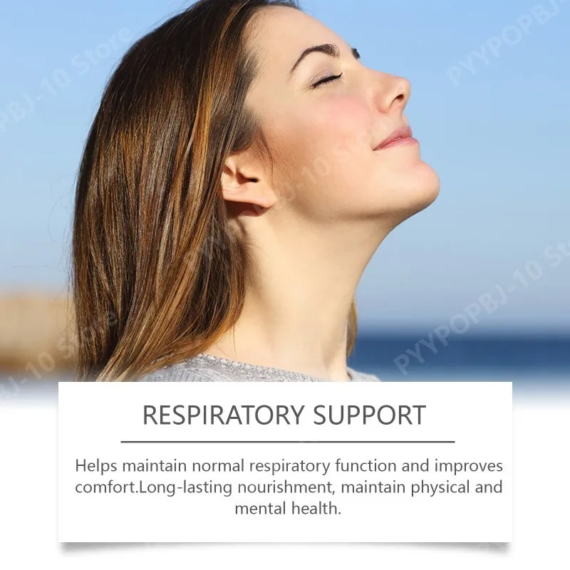 Black Seed Oil Dietary Supplement for Body Health Support Natural Wellness Care Immune System Assistance Daily Use Vitality