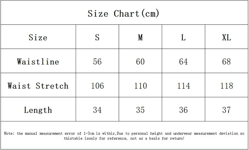 Flarixa Butt Enhancer Panties Hip Pads Shapewear Shorts Women Tummy Control Shaper Fake Ass Underwear Buttocks Enlargement Pants
