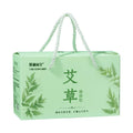 Portable Health Insurance Gift Package Nutritional Supplement Box Handheld Wellness Bath Salt Kit for Men And Women
