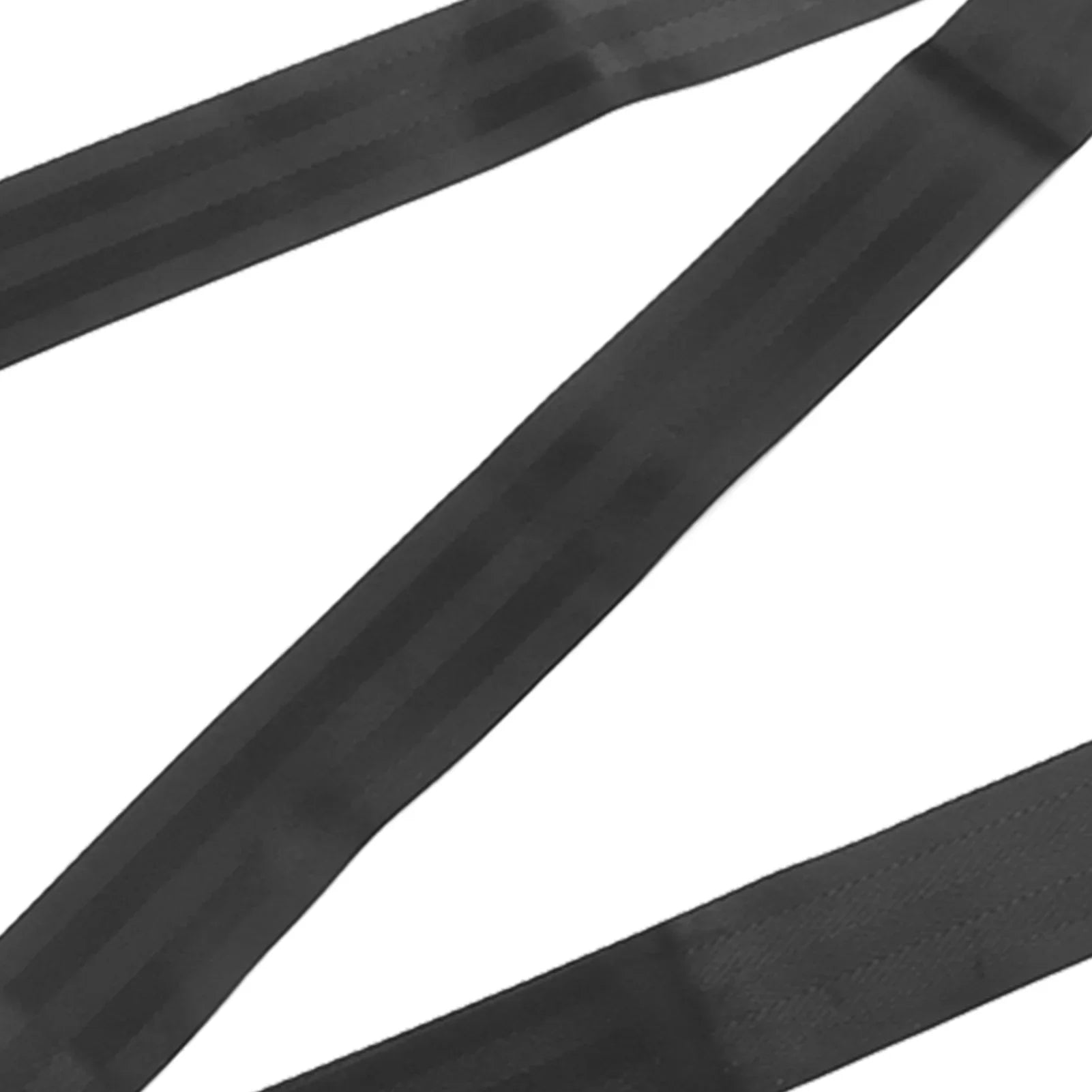 Joint Mobilization Strap Adjustable Physical Mobilization Belt Adjustable Length Musculoskeletal Pain Braces Supports