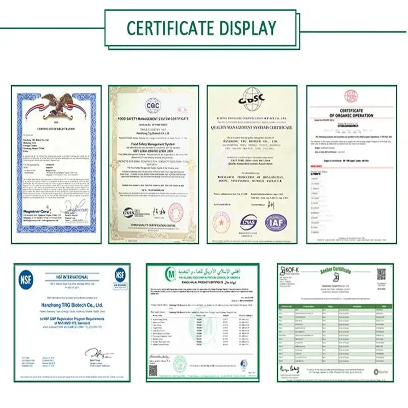 Global AliExpress Fast Delivery Customized Packaging 99% NMN PRO, anti-aging skin Beauty & Health / Skincarehitening Supplements