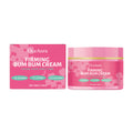 Buttock Enlargement Cream Improve Sagging Lifting Shaping Plumping Tightening Smoothing Moisturizing Sexy Body Hip Enhance Cream