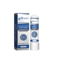 Complex Men's Nasal Inhaler Herbal Hormone-Free Professional Grade Fast-Acting Full Strength Daily Nasal Care Stick For Men