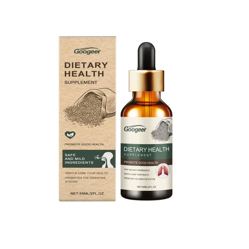 Black Seed Oil Dietary Supplement for Body Health Support Natural Wellness Care Immune System Assistance Daily Use Vitality