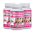 Gluta White 1500000mg Skin Whitening & Antioxidant Detox Supplement for Women & Men, Aging Defense, Blood Balance, Immune Health