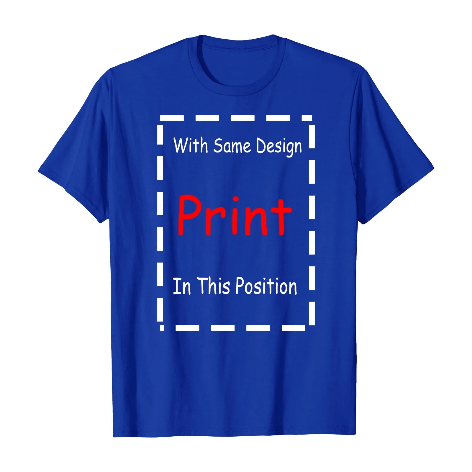 I Trust Gas Station Supplements Over Prescriptions Funny Pill Bottle T Shirt Anti Pharma Health Is Wealth Liberated vintage