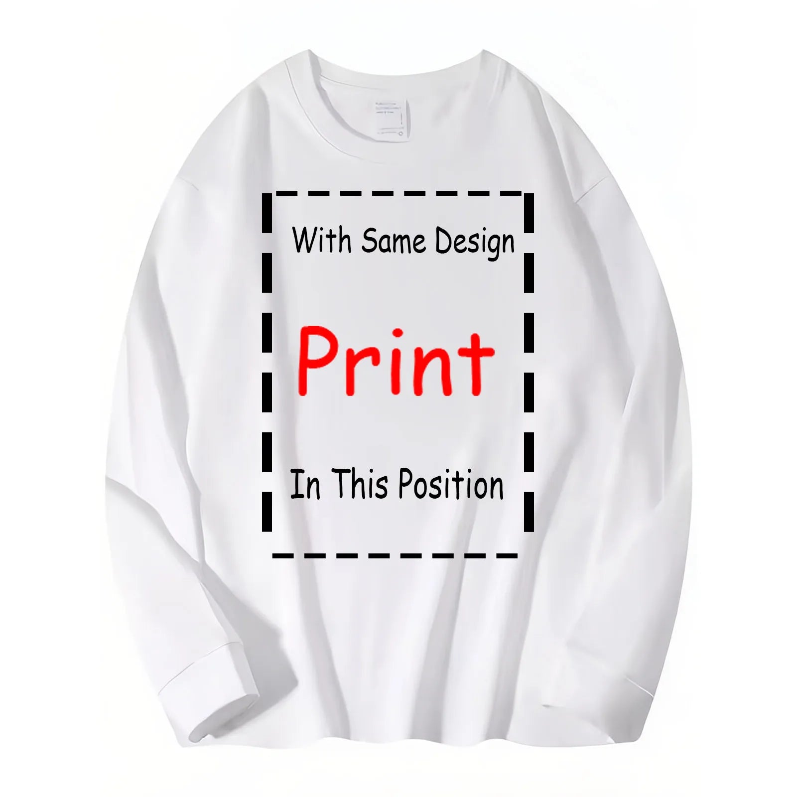 I Trust Gas Station Supplements Over Prescriptions Funny Pill Bottle T Shirt Anti Pharma Health Is Wealth Liberated vintage