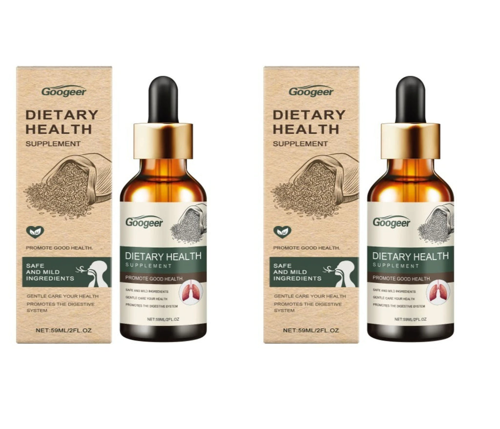 Black Seed Oil Dietary Supplement for Body Health Support Natural Wellness Care Immune System Assistance Daily Use Vitality