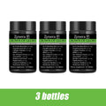 Hair Growth Tablets Multivitamin Supplement with Biotin for Joint  Skin Nail Immune Repair Beauty Health Capsules for Men Women