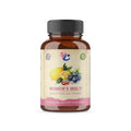 Women’s Multivitamin Capsules with Vitamin A C D E K & Full B Complex, Supports Immunity, Bone, Heart, Skin, Hair & Nails Health