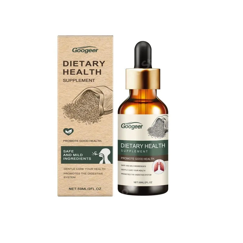 Black Seed Oil Dietary Supplement for Body Health Support Natural Wellness Care Immune System Assistance Daily Use Vitality